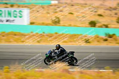 media/Sep-22-2024-TrackXperience (Sun) [[f1a5055637]]/Level 1/Session 4 (Turn 1)/